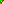 Destellos dst-2415257