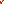Destellos dst-2415258