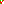 Destellos dst-2415259