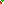 Destellos dst-2415260