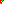 Destellos dst-2415261