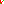 Destellos dst-2415264