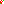 Destellos dst-2415267