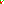 Destellos dst-2415268