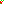 Destellos dst-2415269
