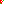 Destellos dst-2415270