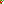 Destellos dst-2415271