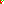 Destellos dst-2415272