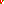 Destellos dst-2415274