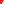 Destellos dst-2415275