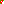 Destellos dst-2415279
