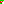 Destellos dst-2415285