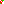 Destellos dst-2415286