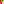 Destellos dst-2415290