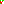 Destellos dst-2415291
