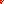Destellos dst-2415294
