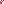 Destellos dst-2415295