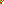 Destellos dst-2415296