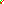 Destellos dst-2415297
