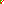 Destellos dst-2415298