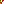 Destellos dst-2415299