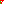 Destellos dst-2415303