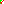 Destellos dst-2415304