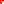 Destellos dst-2415306