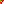 Destellos dst-2415307