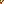 Destellos dst-2415308