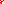 Destellos dst-2415343