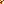 Destellos dst-2415344