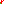 Destellos dst-2415345