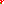 Destellos dst-2415346