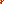 Destellos dst-2415347