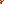 Destellos dst-2415349
