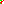 Destellos dst-2415350