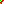 Destellos dst-2415351