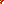 Destellos dst-2415352