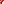 Destellos dst-2415357