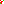 Destellos dst-2415367