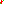 Destellos dst-2415370