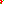 Destellos dst-2415371