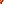Destellos dst-2415375