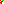 Destellos dst-2415390