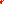 Destellos dst-2415397