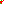 Destellos dst-2415400