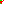Destellos dst-2415402