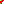 Destellos dst-2415403