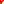 Destellos dst-2415405